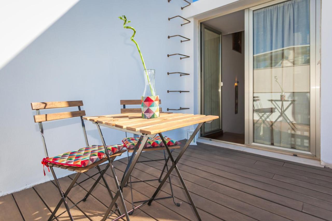 Casa vacanze Casa A 100 Metros Del Paseo Maritimo